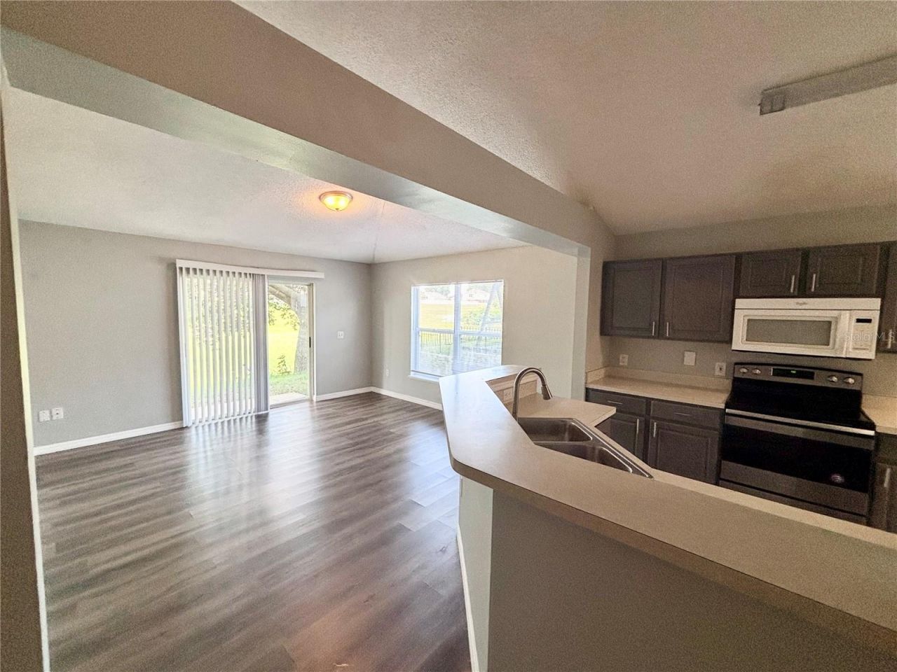 15937 Wilkinson Drive , Clermont, FL 34714 Photo