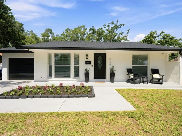 6230 CEDAR STREET NE, ST PETERSBURG, FL 33702