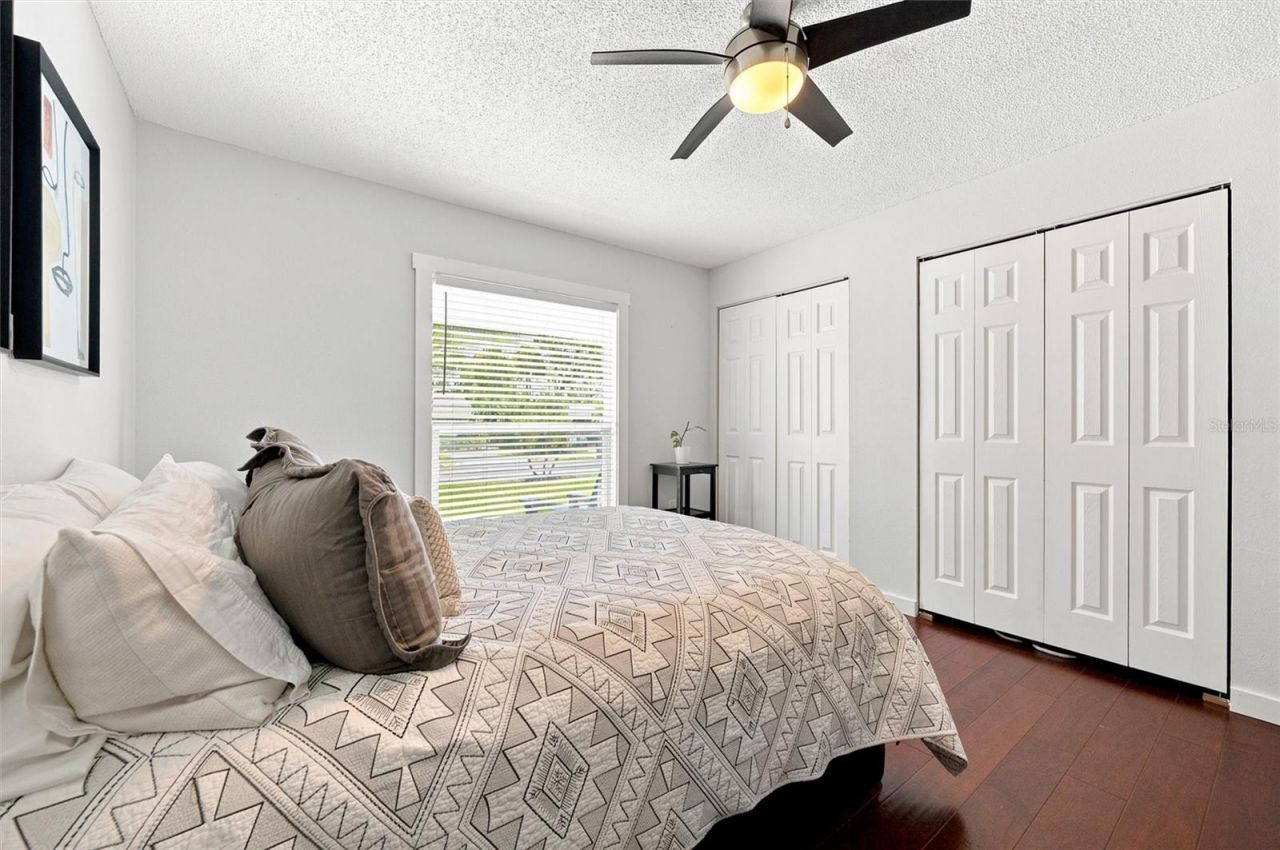 6230 Cedar Street Ne, Saint Petersburg, FL 33702 Photo