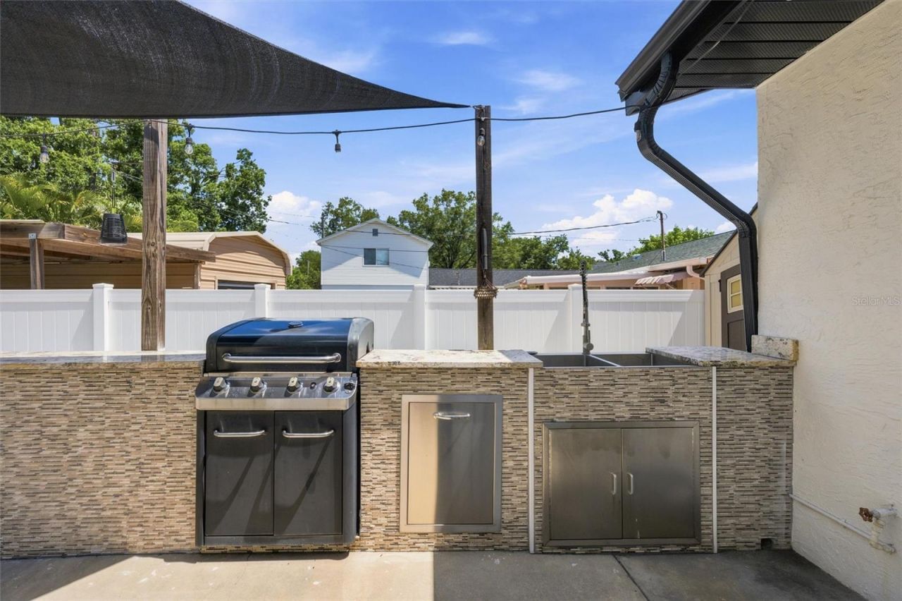 6230 Cedar Street Ne, Saint Petersburg, FL 33702 Photo