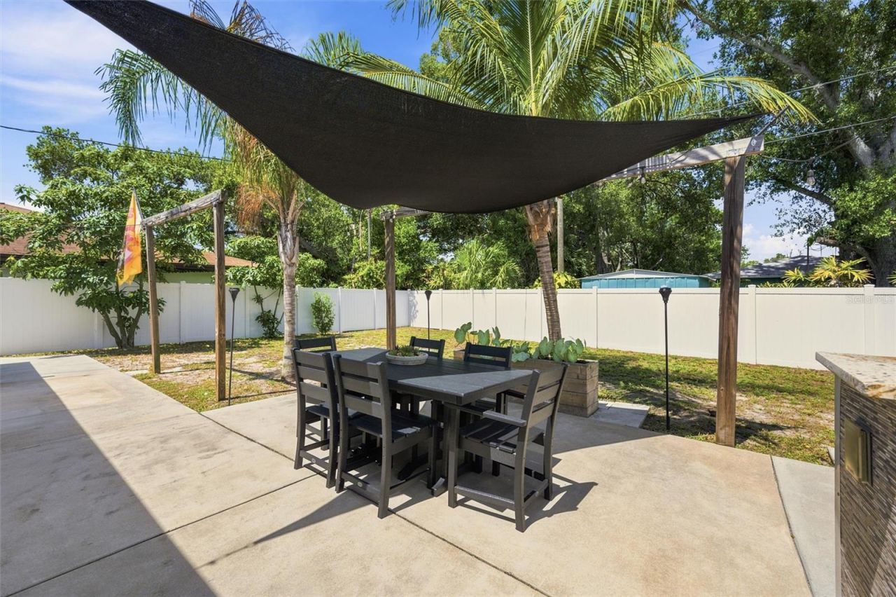 6230 Cedar Street Ne, Saint Petersburg, FL 33702 Photo