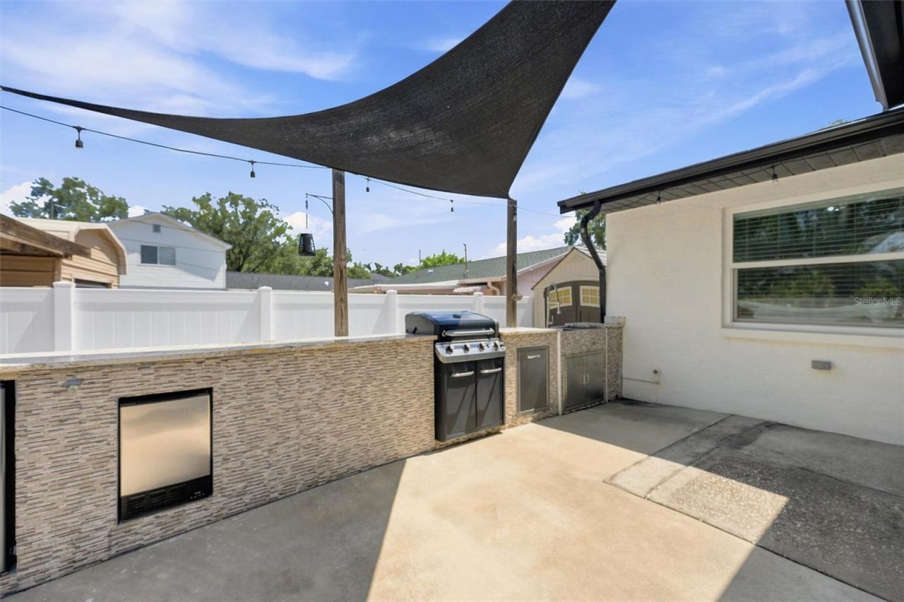 6230 Cedar Street Ne, Saint Petersburg, FL 33702 Photo