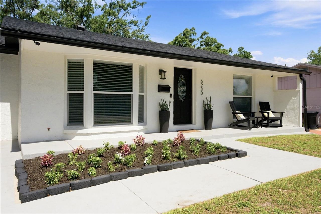 6230 Cedar Street Ne, Saint Petersburg, FL 33702 Photo