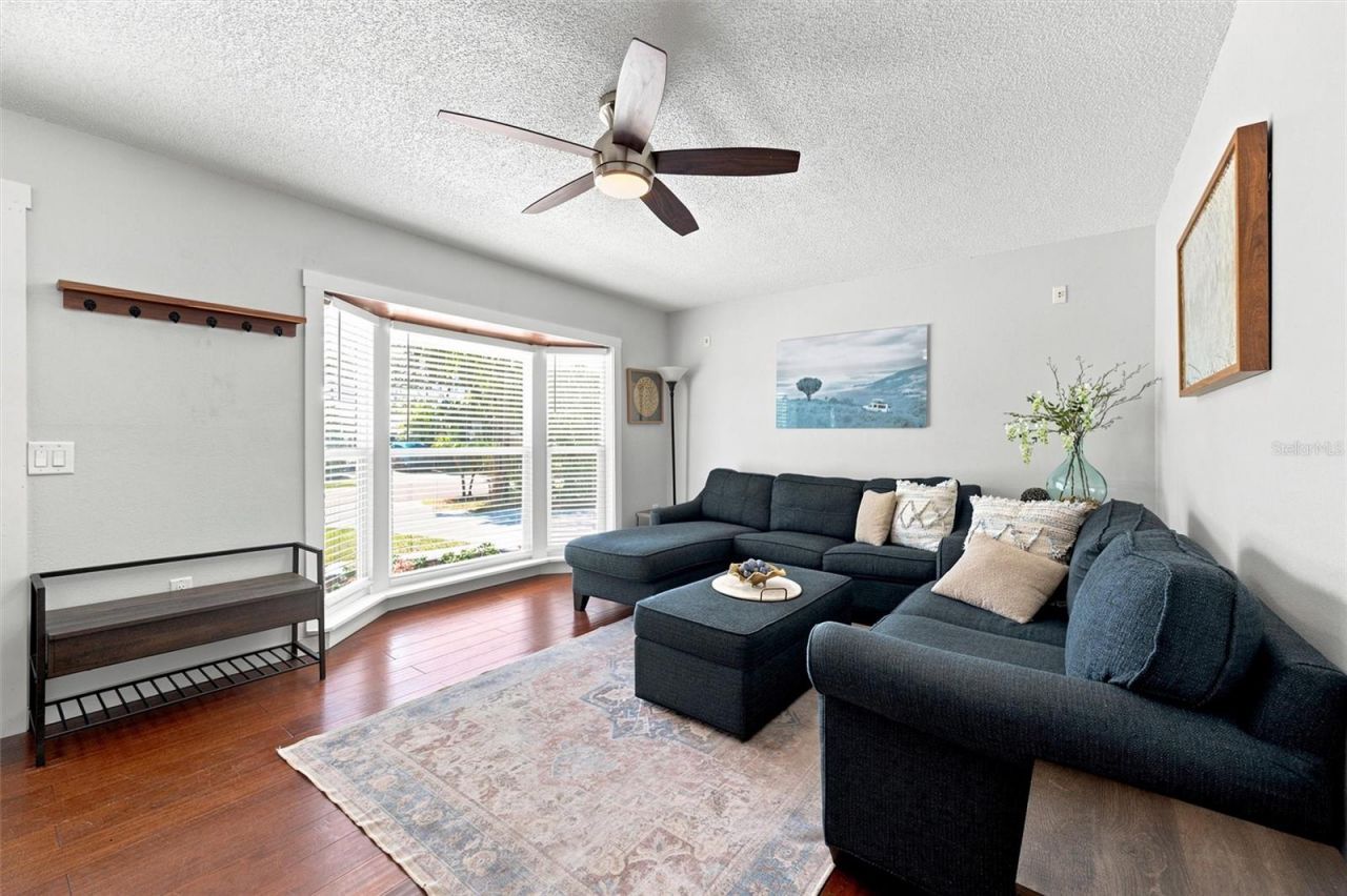 6230 Cedar Street Ne, Saint Petersburg, FL 33702 Photo