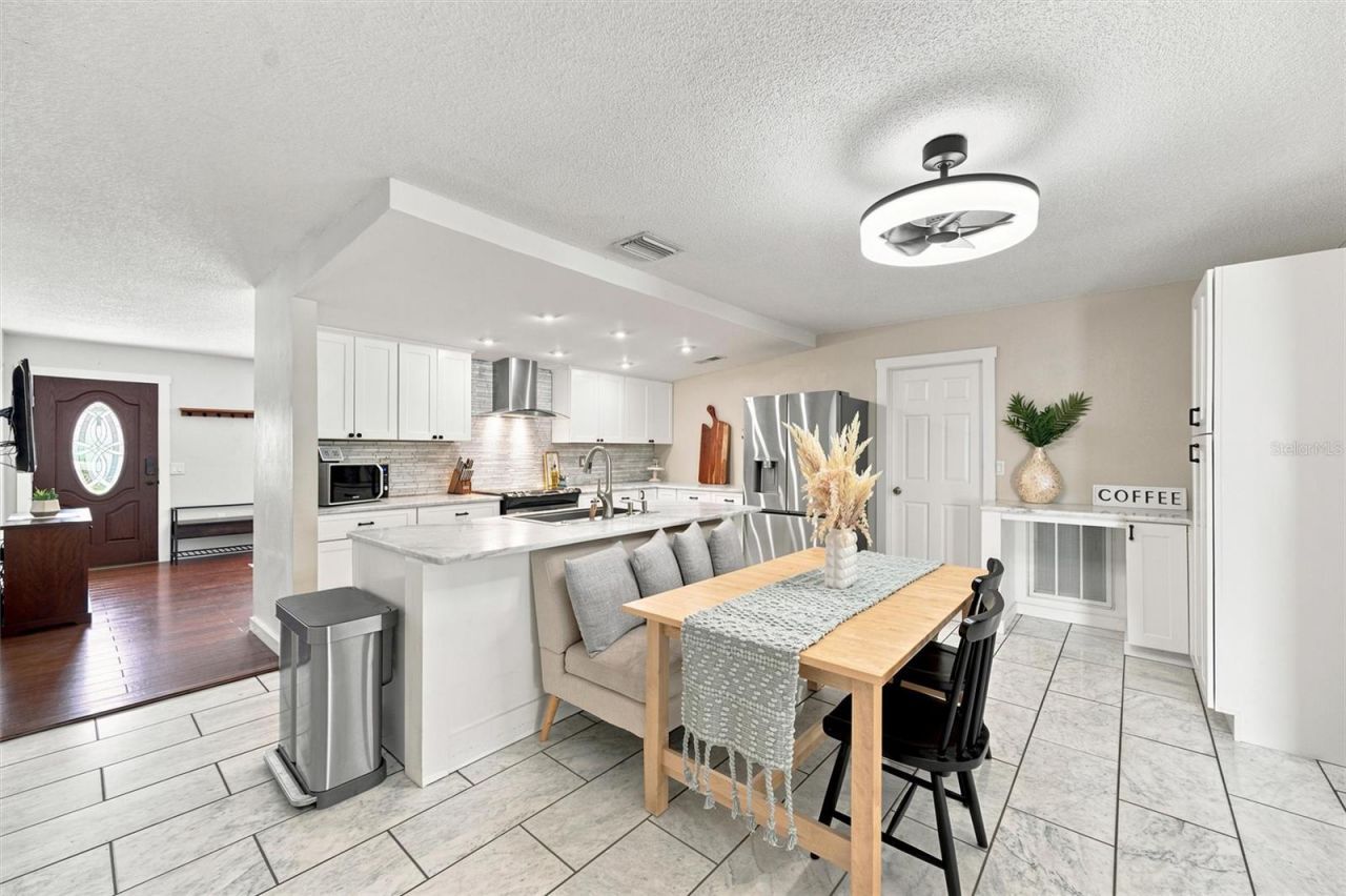 6230 Cedar Street Ne, Saint Petersburg, FL 33702 Photo