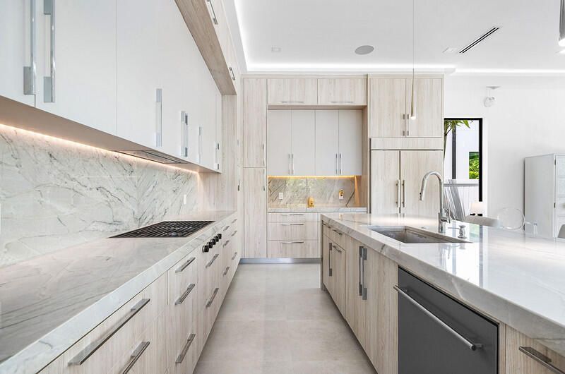 239 NE 11th Street, Delray Beach, FL 33444 Photo
