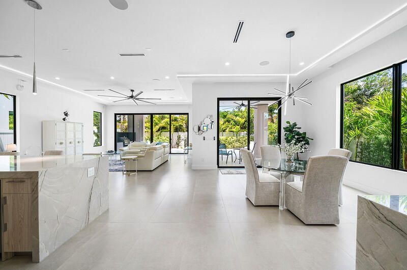 239 NE 11th Street, Delray Beach, FL 33444 Photo