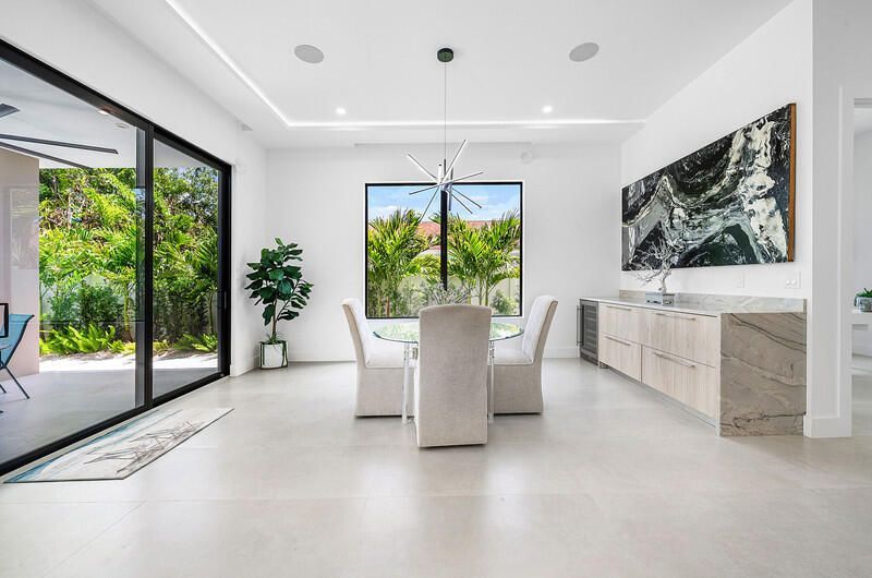 239 NE 11th Street, Delray Beach, FL 33444 Photo