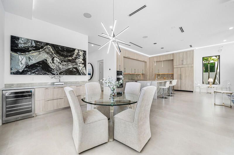 239 NE 11th Street, Delray Beach, FL 33444 Photo