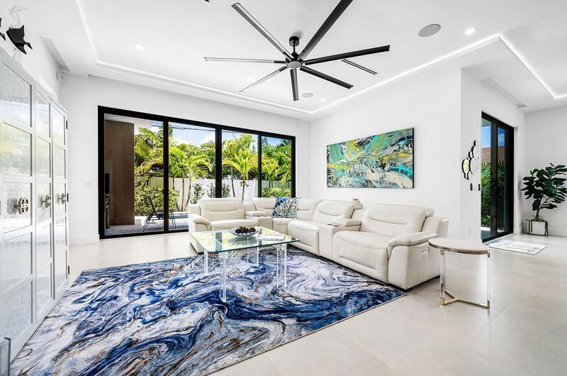 239 NE 11th Street, Delray Beach, FL 33444 Photo
