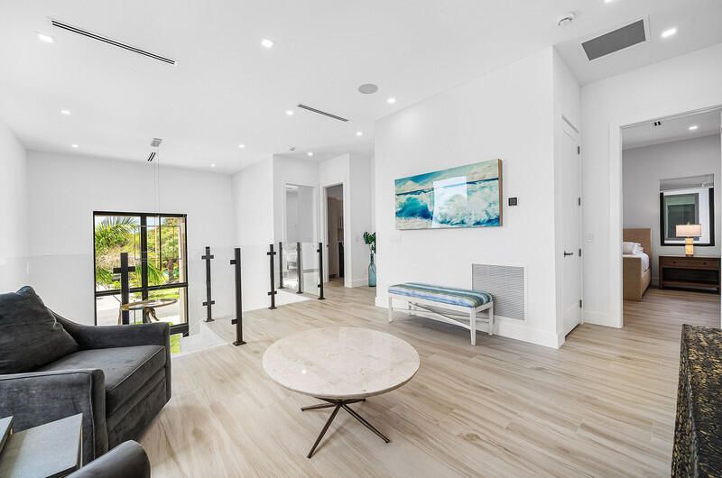 239 NE 11th Street, Delray Beach, FL 33444 Photo