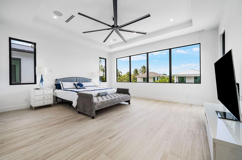 239 NE 11th Street, Delray Beach, FL 33444 Photo