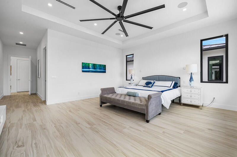 239 NE 11th Street, Delray Beach, FL 33444 Photo