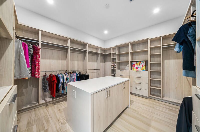239 NE 11th Street, Delray Beach, FL 33444 Photo