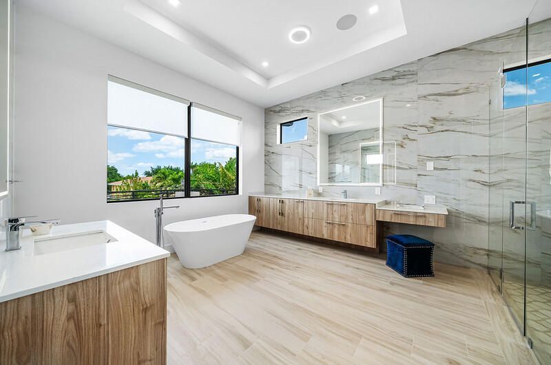239 NE 11th Street, Delray Beach, FL 33444 Photo
