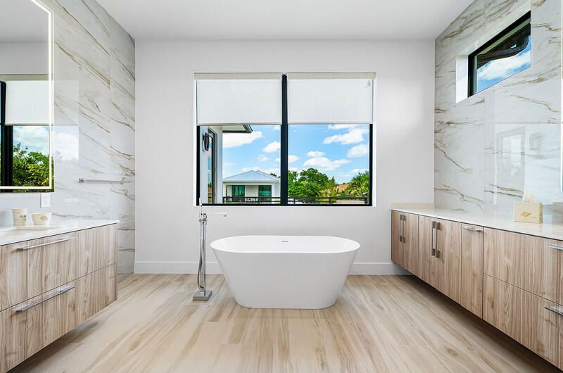 239 NE 11th Street, Delray Beach, FL 33444 Photo