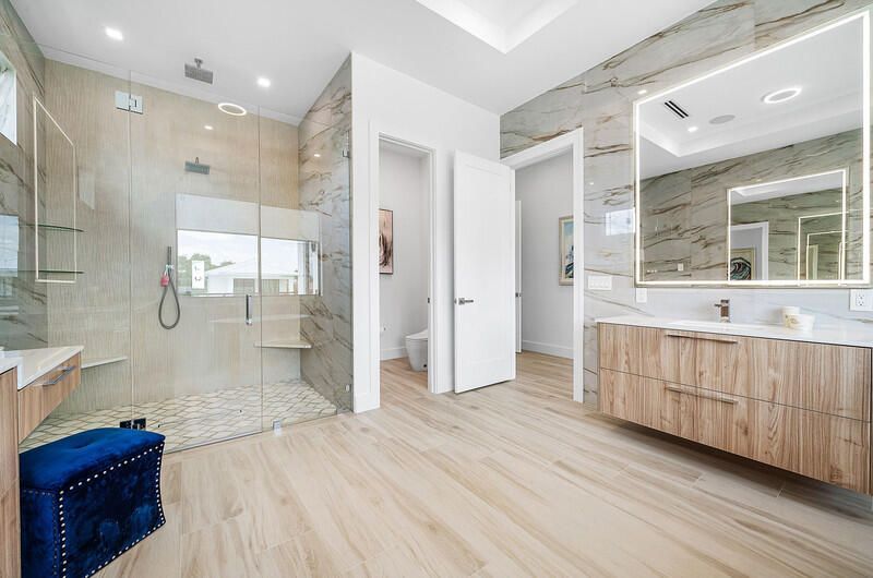 239 NE 11th Street, Delray Beach, FL 33444 Photo