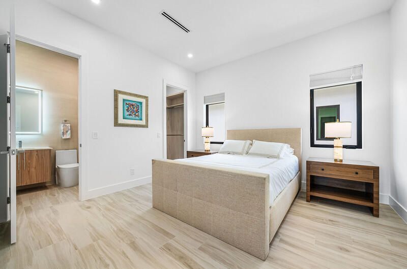 239 NE 11th Street, Delray Beach, FL 33444 Photo