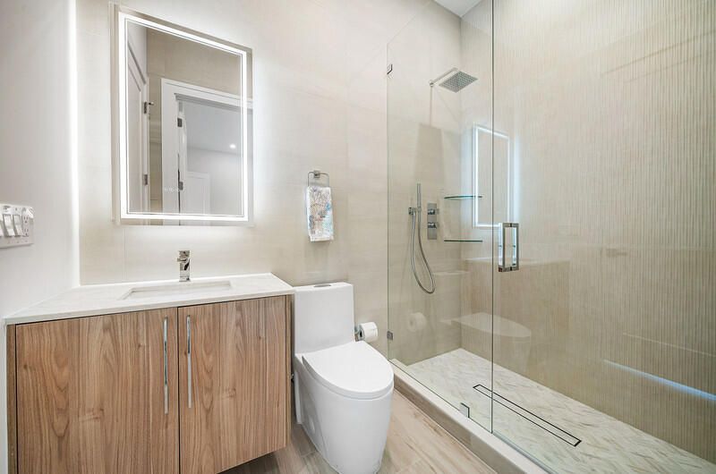 239 NE 11th Street, Delray Beach, FL 33444 Photo