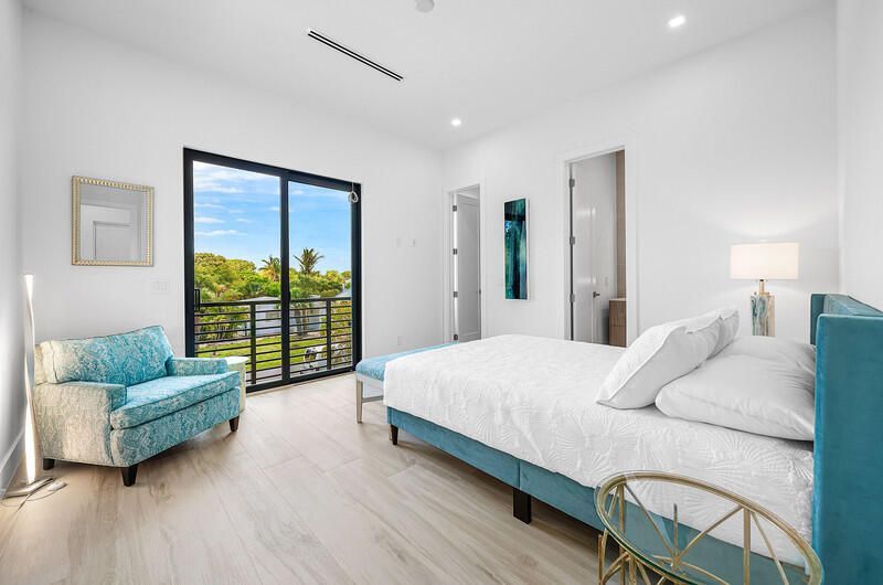 239 NE 11th Street, Delray Beach, FL 33444 Photo