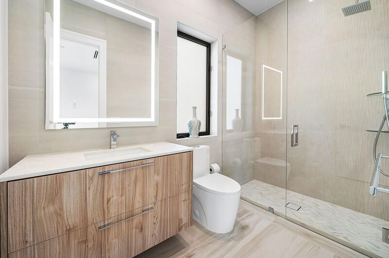 239 NE 11th Street, Delray Beach, FL 33444 Photo