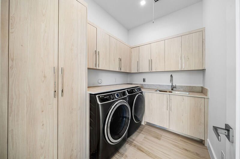 239 NE 11th Street, Delray Beach, FL 33444 Photo