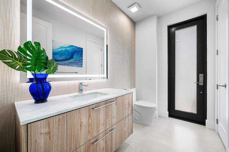 239 NE 11th Street, Delray Beach, FL 33444 Photo