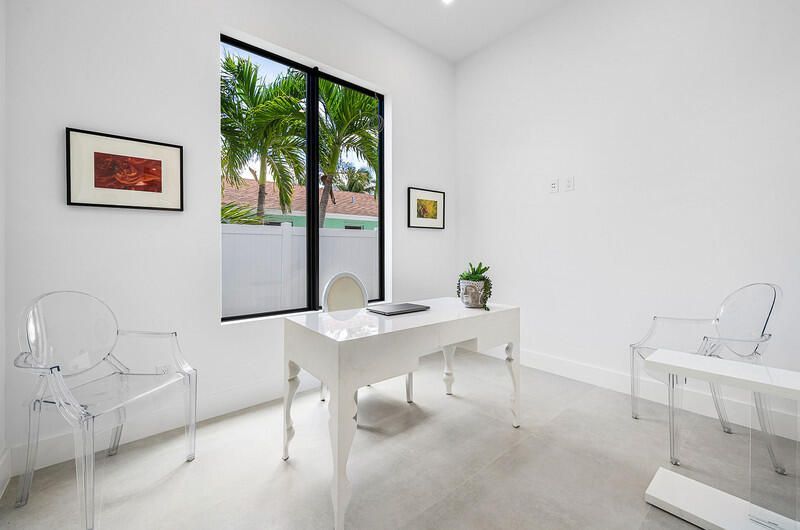 239 NE 11th Street, Delray Beach, FL 33444 Photo