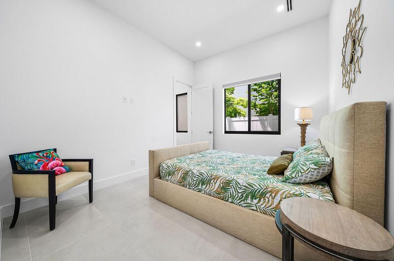 239 NE 11th Street, Delray Beach, FL 33444 Photo