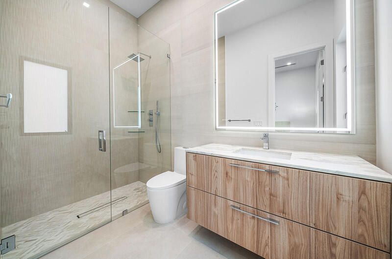 239 NE 11th Street, Delray Beach, FL 33444 Photo