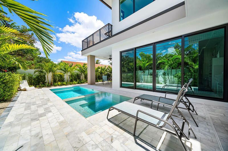 239 NE 11th Street, Delray Beach, FL 33444 Photo
