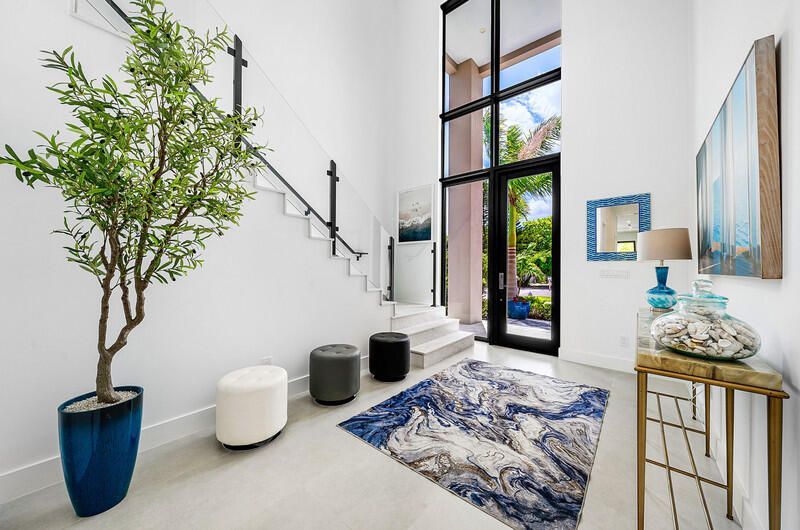 239 NE 11th Street, Delray Beach, FL 33444 Photo