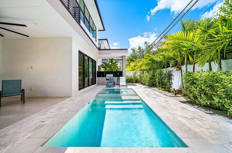 239 NE 11th Street, Delray Beach, FL 33444 Photo