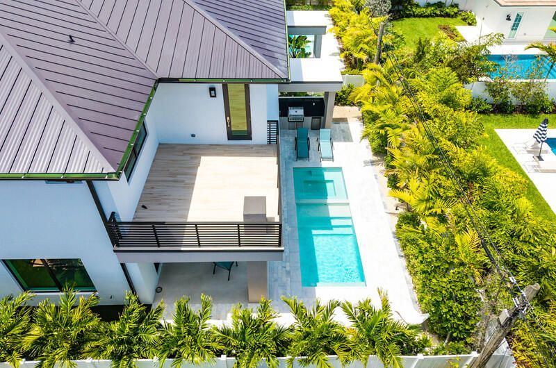 239 NE 11th Street, Delray Beach, FL 33444 Photo