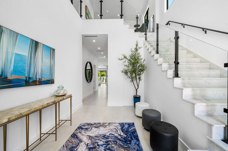 239 NE 11th Street, Delray Beach, FL 33444 Photo