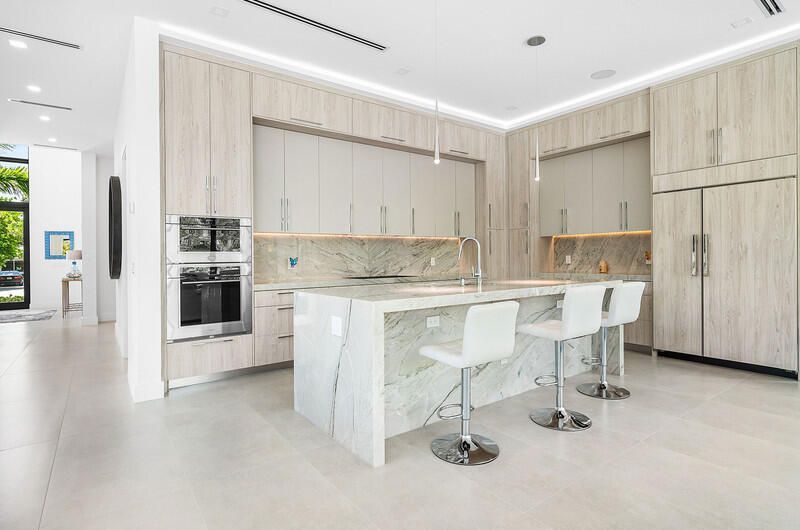 239 NE 11th Street, Delray Beach, FL 33444 Photo