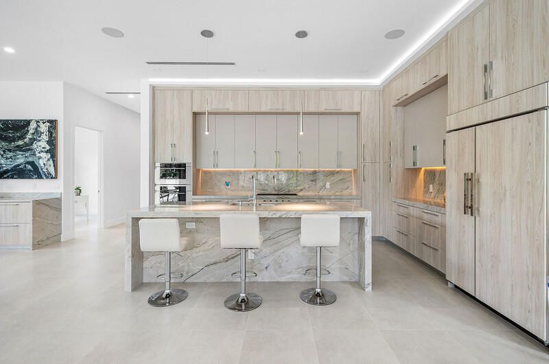 239 NE 11th Street, Delray Beach, FL 33444 Photo