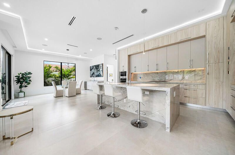 239 NE 11th Street, Delray Beach, FL 33444 Photo