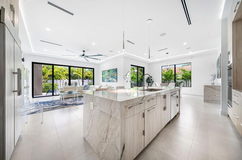 239 NE 11th Street, Delray Beach, FL 33444 Photo