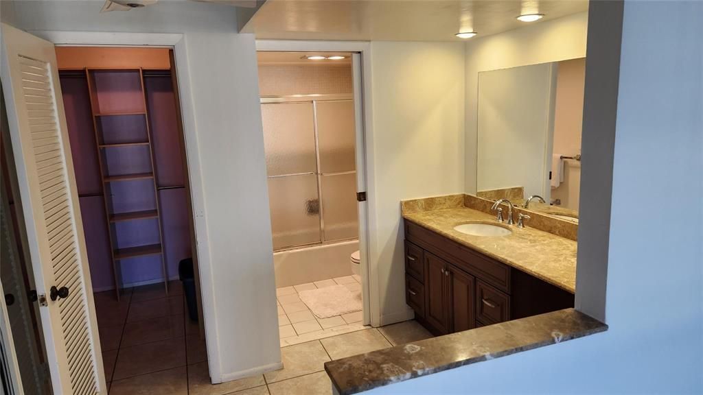 405 N Ocean Boulevard, Unit 1507, Pompano Beach, FL 33062 Photo