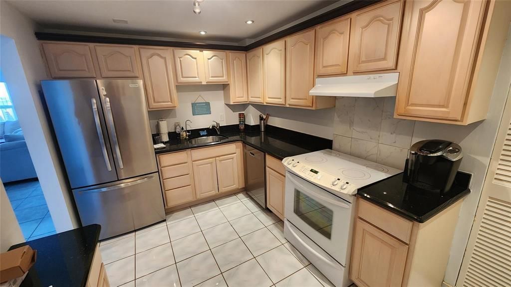 405 N Ocean Boulevard, Unit 1507, Pompano Beach, FL 33062 Photo