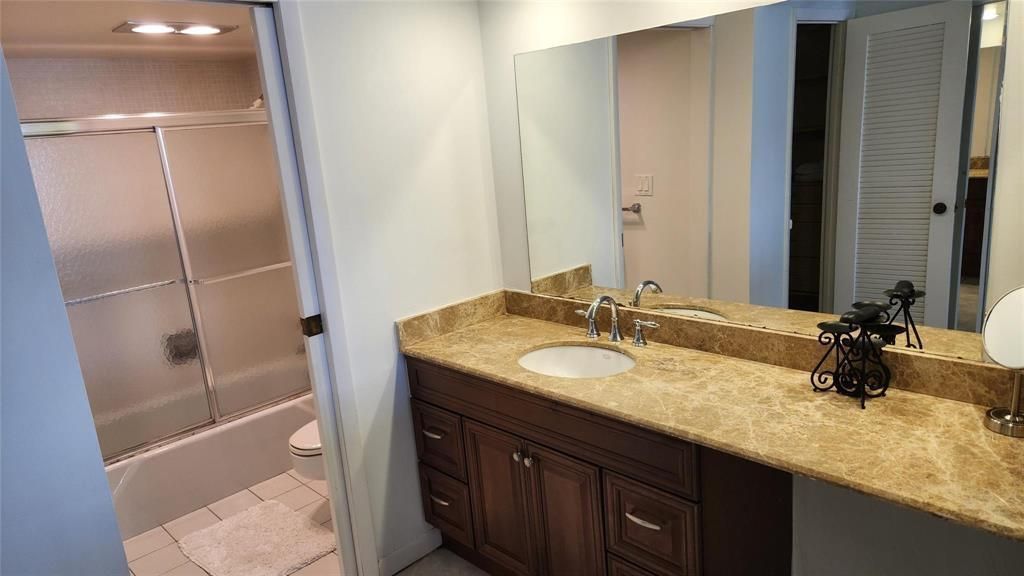 405 N Ocean Boulevard, Unit 1507, Pompano Beach, FL 33062 Photo