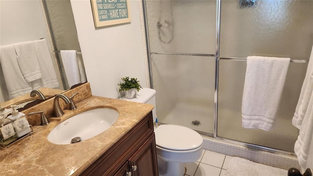 405 N Ocean Boulevard, Unit 1507, Pompano Beach, FL 33062 Photo
