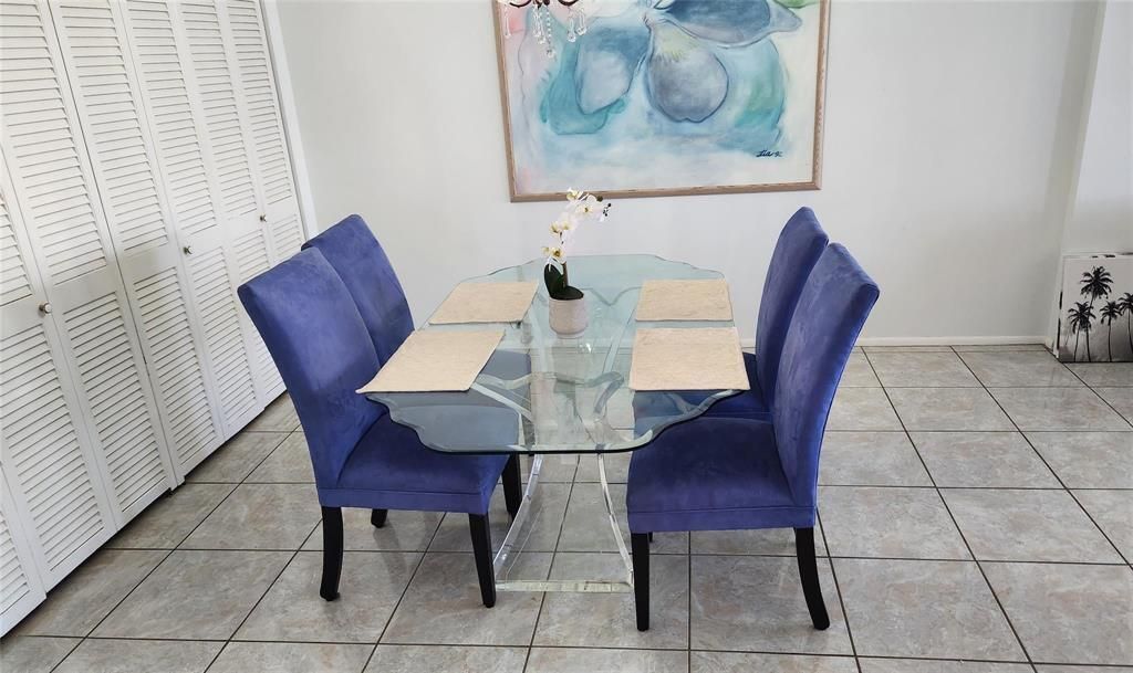 405 N Ocean Boulevard, Unit 1507, Pompano Beach, FL 33062 Photo