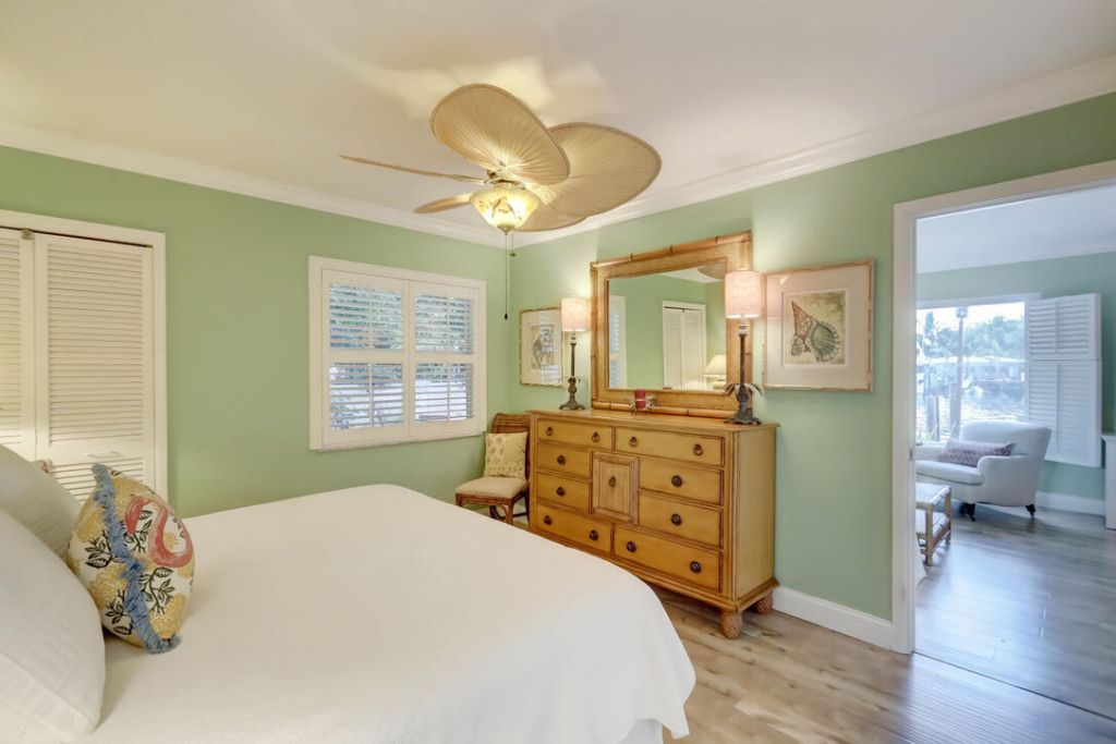 815 Middle River Drive, Unit 106, Fort Lauderdale, FL 33304 Photo