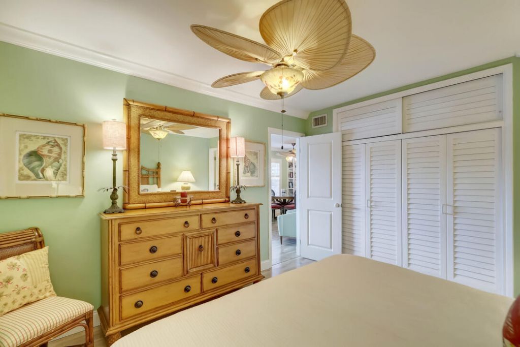 815 Middle River Drive, Unit 106, Fort Lauderdale, FL 33304 Photo