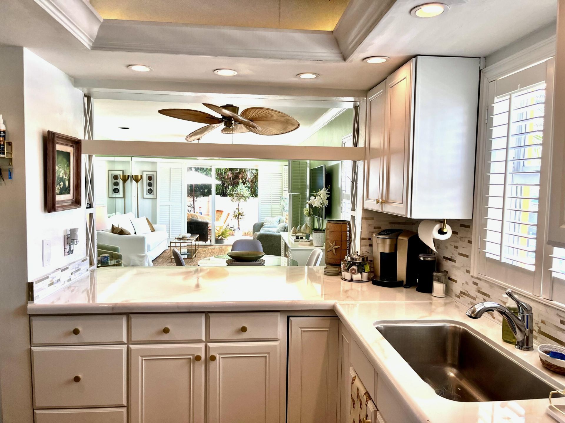 815 Middle River Drive, Unit 106, Fort Lauderdale, FL 33304 Photo