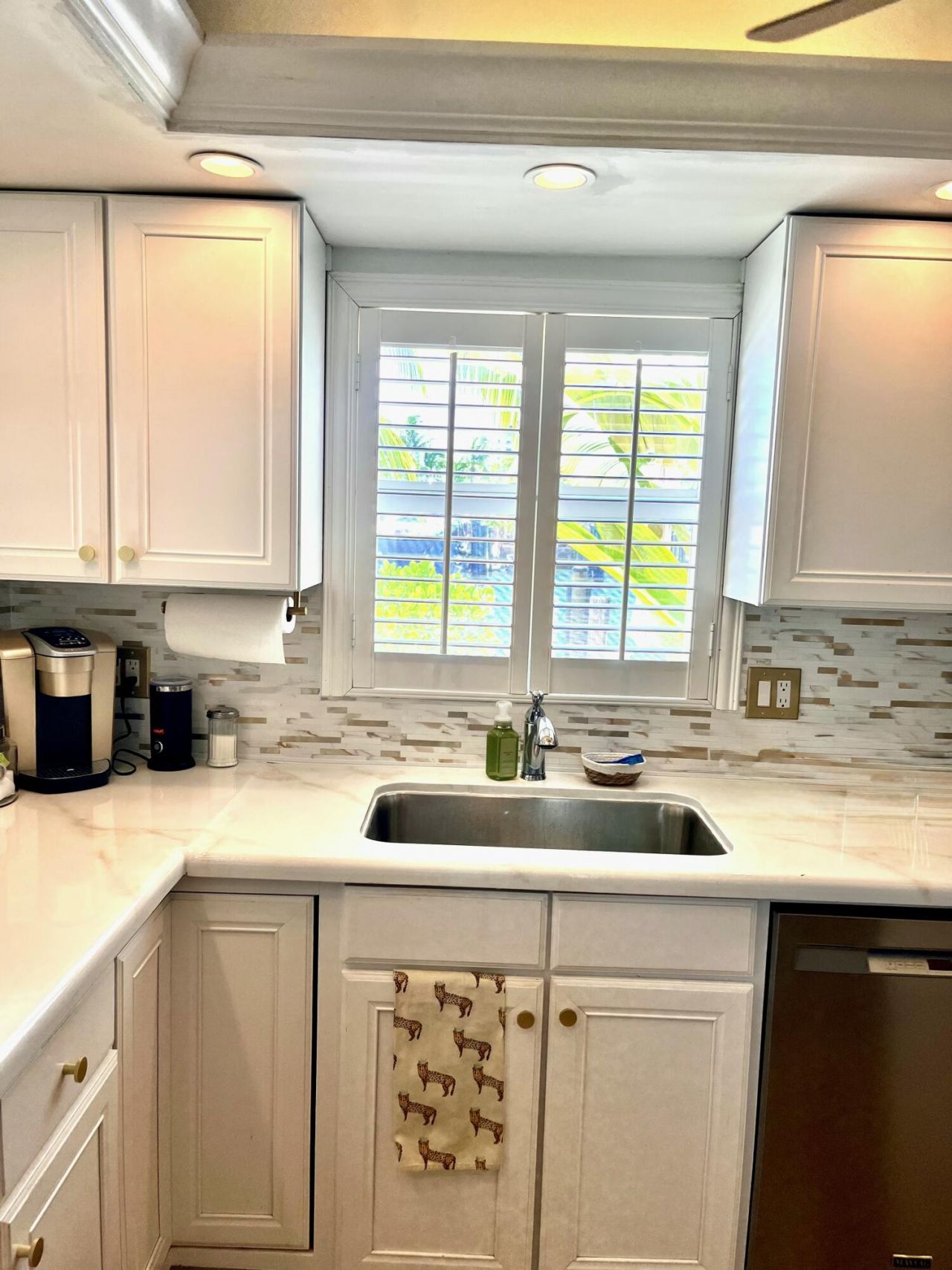 815 Middle River Drive, Unit 106, Fort Lauderdale, FL 33304 Photo