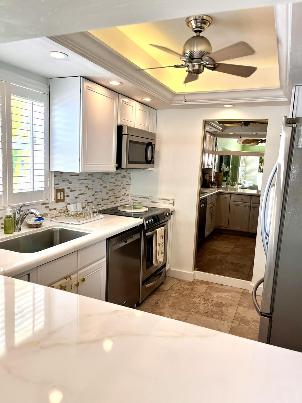 815 Middle River Drive, Unit 106, Fort Lauderdale, FL 33304 Photo