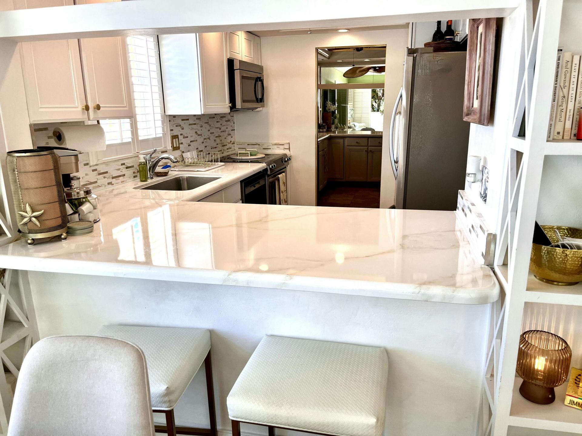 815 Middle River Drive, Unit 106, Fort Lauderdale, FL 33304 Photo